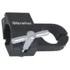 Image de Accessoires batteries GIBRALTAR SC-GRSSMC - CLAMP RACCORD D'ANGLE POUR TUBE VERTICAL Hardware Rack batterie