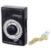 Image de Accordeurs Wittner Mt-50 A Quartz