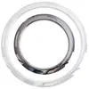 Image de Accessoires batteries GIBRALTAR SC-GPHP-4C - PROTECTION EVENT 4 - CHROME Accessoires généraux