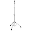 Image de Accessoires batteries GIBRALTAR 5710 - DROIT Pieds cymbale droits & perches