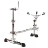 Image de Gibraltar Hardware GSVMS-KIT Stealth VMS kit support tom simple