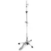 Image de Gibraltar Hardware 8707 pied de charleston Direct Drive