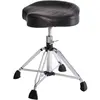 Image de Accessoires batteries GIBRALTAR 9908 - ASSISE MMOTO - 4 PIEDS Sièges
