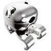 Image de Accessoires batteries GIBRALTAR SC-GRUC - CLAMP SUPPORT UNIVERSEL SUR CERCLAGE Supports & pieds tom