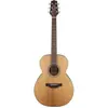 Image de Guitares acoustiques TAKAMINE GN20 NATURAL Folk