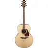 Image de Guitares acoustiques TAKAMINE GN93 NATURAL Folk