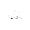 Image de Gibraltar Hardware 5700PK pack hardware