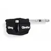 Image de Gibraltar SC-SDH - Support de boisson en nylon pour batterie