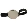 Image de Accessoires batteries GIBRALTAR SC-PPP 140855 Pad silencieux