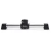 Image de Gibraltar Serie Road Pied En T SC-grstla Hardware Rack batterie