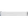 Image de Gibraltar Sc-216 a Caisse claire 30,5 cm/16 brins