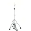 Image de Gibraltar Pedale De Charleston Serie 4000 4707 Pédales charleston Hi Hat