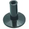 Image de Accessoires batteries GIBRALTAR PROTEGES TILTER LONGS A EMBASE 19A (SET DE 4) Pièces détachées