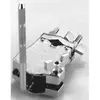 Image de Gibraltar Hardware SC-SLLRM support tom
