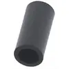 Image de Accessoires batteries GIBRALTAR SC-CS8MM - PROTEGES TILTER CYMBALE 8MM (X4) Pièces détachées