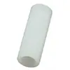 Image de Accessoires batteries GIBRALTAR SC-CS6MM - PROTEGES TILTER CYMBALE 6MM (X4) Pièces détachées