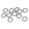 Image de Accessoires batteries GIBRALTAR RONDELLES - SC-11 Pièces détachées