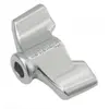 Image de Accessoires batteries GIBRALTAR SC-13P3 - ECROU PAPILLON TILTER 6MM Pièces détachées