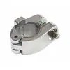 Image de Accessoires batteries GIBRALTAR BAGUE MEMOIRE ARTICULEE 3/4 - SC-HML34 Pièces détachées