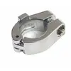 Image de Accessoires batteries GIBRALTAR BAGUE MEMOIRE ARTICULEE 1 - SC-HML1 Pièces détachées