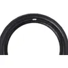 Image de Cult Pneu Rigide Urbain Vans Waffle 20´´ X 2.4 20´´ x 2.4