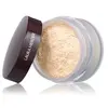Image de LAURA MERCIER Translucent Loose Setting Powder Poudre fixante 1000 g