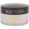 Image de Laura Mercier, Poudre, Translucide (Translucent)