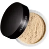 Image de Laura Mercier Translucent Loose Setting Powder - Poudre Libre Fixante Transparente