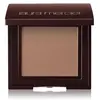 Image de LAURA MERCIER Matte Eyeshadow Ombre à paupières 10 g