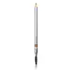 Image de LAURA MERCIER Eye Brow Pencil Crayon sourcils 10 g