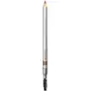 Image de Laura Mercier Eye Brow Pencil - Crayon Pour Les Sourcils