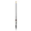Image de LAURA MERCIER Eye Brow Pencil Crayon sourcils 10 g