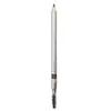 Image de Laura Mercier Eye Brow Pencil - Crayon Pour Les Sourcils
