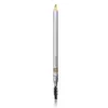 Image de LAURA MERCIER Eye Brow Pencil Crayon sourcils 10 g