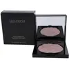 Image de Laura Mercier, Highlighter + autobronzant, Illuminateur de visage (Dévotion, Highlighter, 9 g)