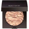 Image de Laura Mercier Face Illuminator - Highlighter Poudre