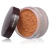 Image de LAURA MERCIER Translucent Loose Setting Powder Poudre fixante 1000 g
