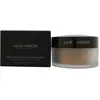 Image de Laura Mercier, Poudre, Loose Setting Powder (Moyennement profond)