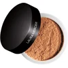 Image de Laura Mercier Translucent Loose Setting Powder - Poudre Libre Fixante Transparente