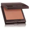 Image de LAURA MERCIER Blush Colour Infusion Blush 10 g