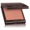 Image de LAURA MERCIER Blush Colour Infusion Blush 10 g