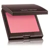 Image de LAURA MERCIER Blush Colour Infusion Blush 10 g