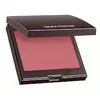 Image de Laura Mercier Blush Colour Infusion - Blush Infusion De Couleur