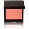 Image de Laura Mercier, Après-shampoing, Blush Colour Infusion Peach 30g (167.26 g)
