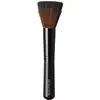 Image de Laura Mercier Finishing Powder Brush - Pinceau poudre