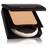 Image de LAURA MERCIER Translucent Pressed Setting Powder Poudre fixante 10 g