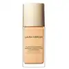 Image de Laura Mercier Flawless Lumiere Radiance-Perfecting - Fond de teint perfection éclat