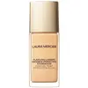 Image de Laura Mercier, Fond de teint, Fond de teint Flawless Lumiere - 1n2 Vanille (1N2 Vanille)