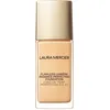 Image de Laura Mercier Flawless Lumiere Radiance-Perfecting - Fond de teint perfection éclat