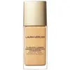 Image de Laura Mercier, Fond de teint, Fond de teint Flawless Lumiere - 1W1 Ivory (Ivory)